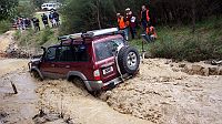 06-Water Crossing-1